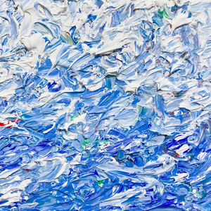 97免费在线观看
