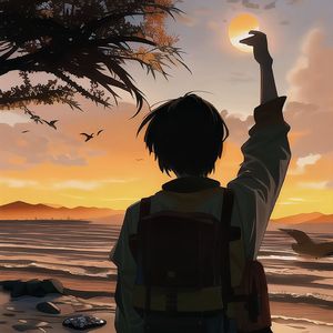 护士嗯灬啊灬快灬高潮了动画
