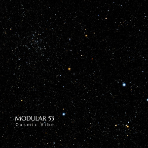 野外男裸泳偷拍第六弹
