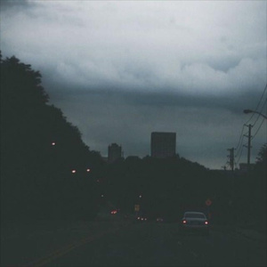 护士嗯灬啊灬快灬高潮了动画
