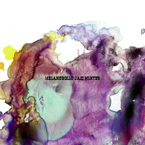 护士嗯灬啊灬快灬高潮了动画
