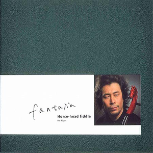 女人自己扒荫道口自慰
