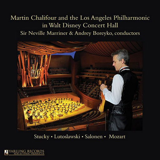 护士嗯灬啊灬快灬高潮了动画
