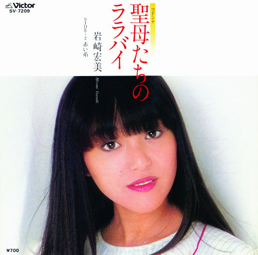 女人自己扒荫道口自慰
