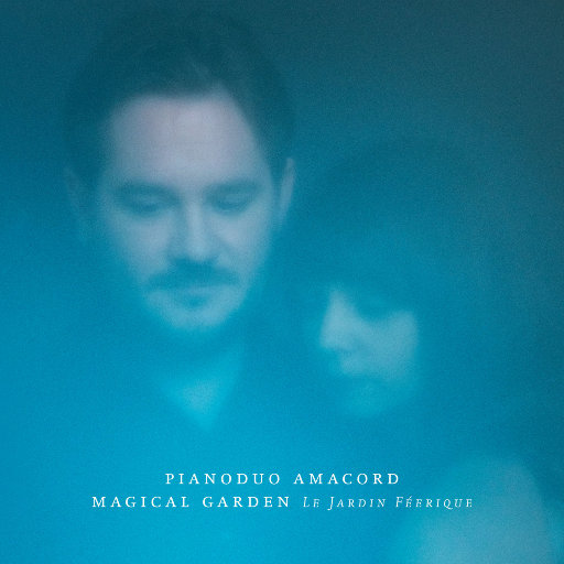 女人自己扒荫道口自慰
