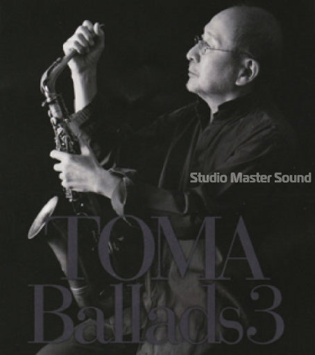 护士嗯灬啊灬快灬高潮了动画
