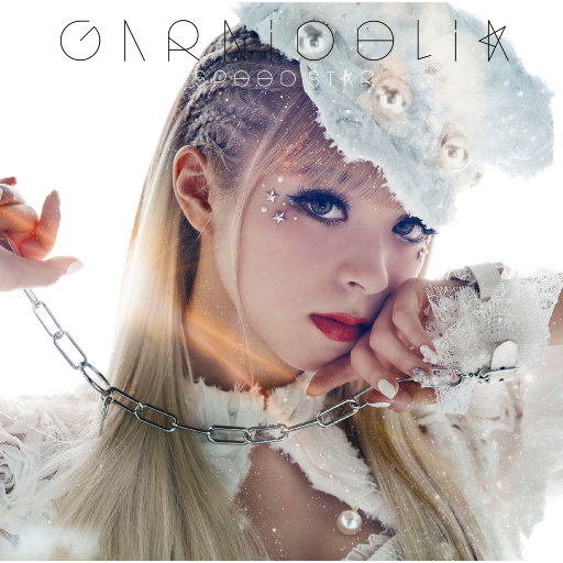 女人自己扒荫道口自慰
