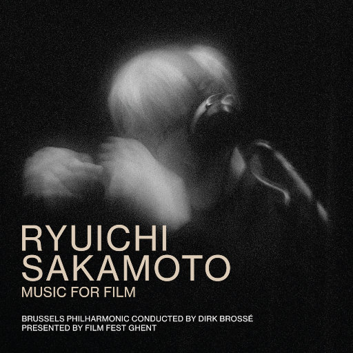 护士嗯灬啊灬快灬高潮了动画
