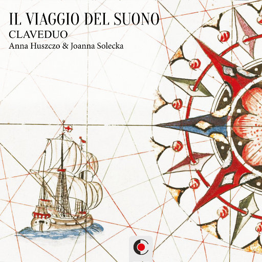 女人自己扒荫道口自慰
