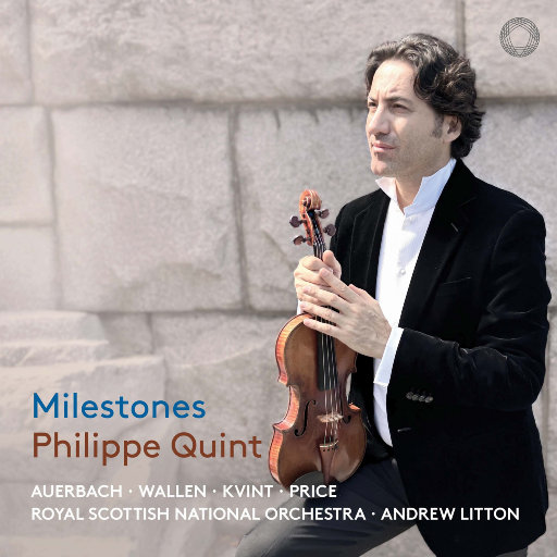 野外男裸泳偷拍第六弹
