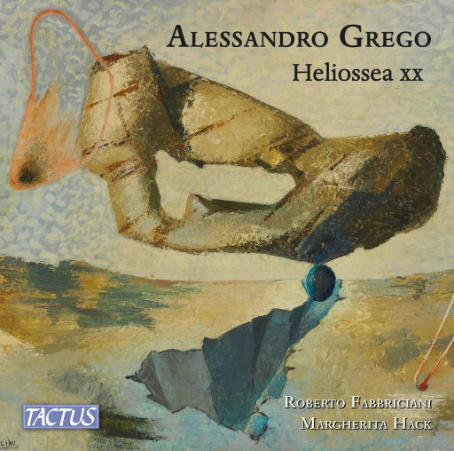 女人自己扒荫道口自慰
