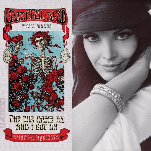 野外男裸泳偷拍第六弹
