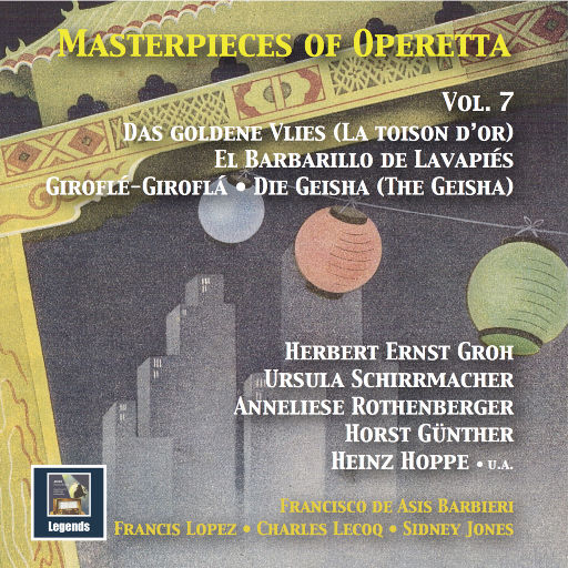 女人自己扒荫道口自慰
