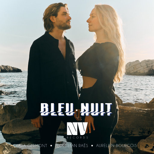 护士嗯灬啊灬快灬高潮了动画
