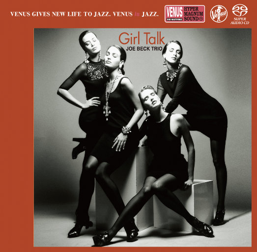 野外男裸泳偷拍第六弹
