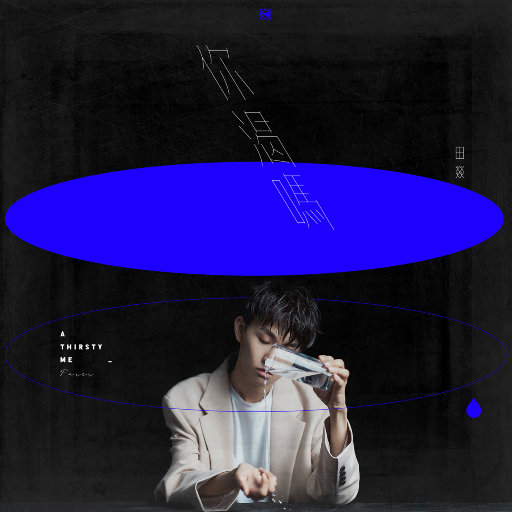 野外男裸泳偷拍第六弹
