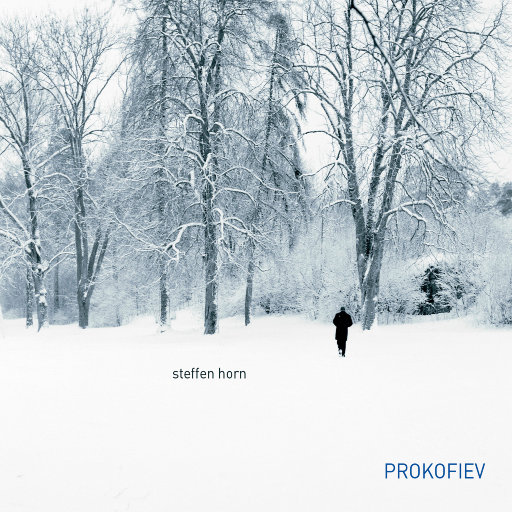 护士嗯灬啊灬快灬高潮了动画
