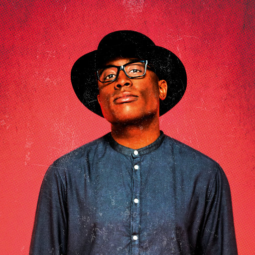 野外男裸泳偷拍第六弹
