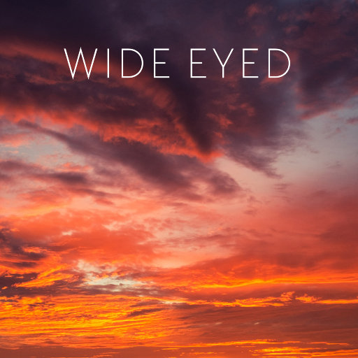 护士嗯灬啊灬快灬高潮了动画
