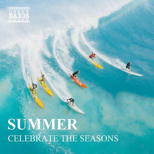 野外男裸泳偷拍第六弹
